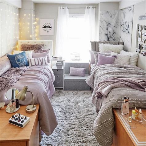 dorm rugs|rugs for dorm rooms target.